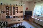 Einfamilienhaus Jößnitz Jößnitz - 5 Zimmer, 122 m&sup2;, 157.000&euro; | Angebot:26875320