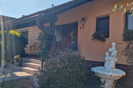 Haus Döhlau - 5 Zimmer, 160 m&sup2;, 300.000&euro; | Angebot:26750602