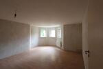 Einfamilienhaus Plauen Haselbrunn - 9 Zimmer, 180 m&sup2;, 379.000&euro; | Angebot:25648694