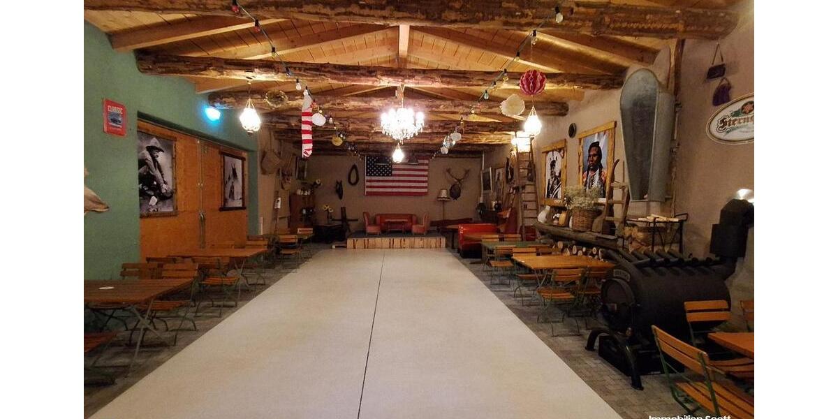 Gewerbeobjekt Plauen Bahnhofsvorstadt - 620&euro; | Angebot:24198324