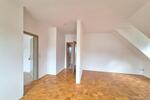 Etagenwohnung Hof Neuhof - 3 Zimmer, 80 m&sup2;, 600&euro; | Angebot:25804394