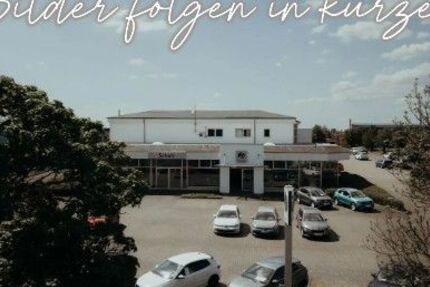 Skoda Kamiq 8.000 km 18.950 &euro; Oelsnitz 08606