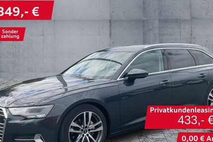 Audi A6 68.169 km 31.720 &euro; Hof 95030