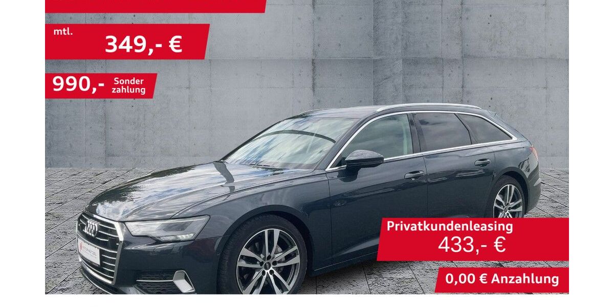 Audi A6 68.169 km 31.720 &euro; Hof 95030