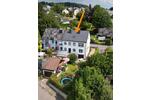 Doppelhaushälfte Helmbrechts - 8.5 Zimmer, 170 m&sup2;, 298.000&euro; | Angebot:26962060