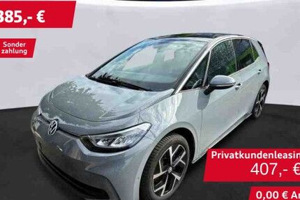 VW ID.3 45.480 km 29.618 &euro; Hof 95030