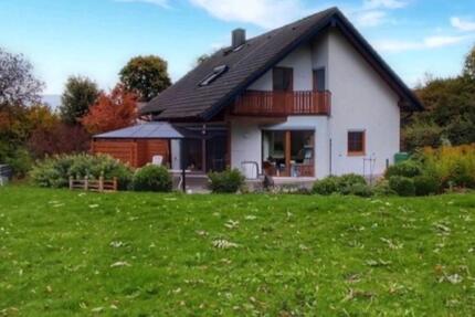 Haus Bad Steben - 4 Zimmer, 150 m&sup2;, 420.000&euro; | Angebot:26967443