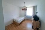 Einfamilienhaus Issigau - 7 Zimmer, 120 m&sup2;, 198.000&euro; | Angebot:26878326