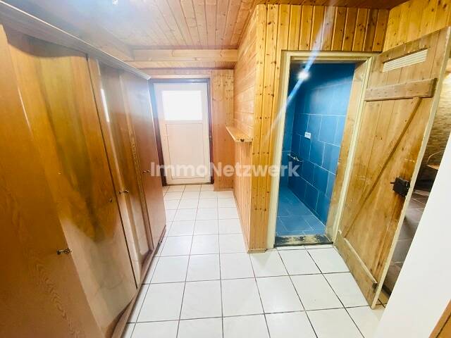 Einfamilienhaus Helmbrechts / Burkersreuth Helmbrechts - 6 Zimmer, 140 m&sup2;, 205.000&euro; | Angebot:25715448