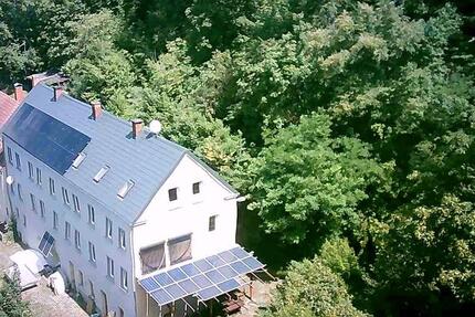 Haus Schleiz - 250.000&euro; | Angebot:27110884
