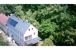Mehrfamilienhaus, Wohnhaus Schleiz - 250.000&euro; | Angebot:27110884
