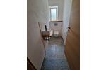 Hochparterre Weißenstadt - 3 Zimmer, 115 m&sup2;, 394.000&euro; | Angebot:26624248