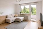 Etagenwohnung Helmbrechts - 3 Zimmer, 68 m&sup2;, 109.000&euro; | Angebot:26819294