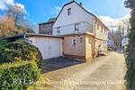 Einfamilienhaus Bad Lobenstein Saaldorf - 8 Zimmer, 180 m&sup2;, 129.900&euro; | Angebot:26391563