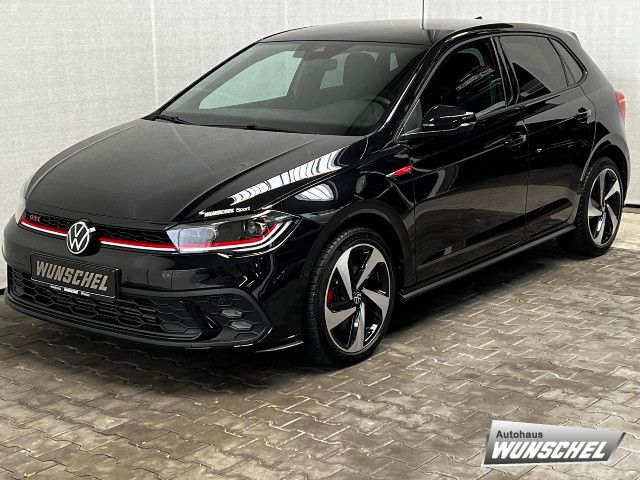 VW Polo 18.500 km 25.590 &euro; Roeslau 95195