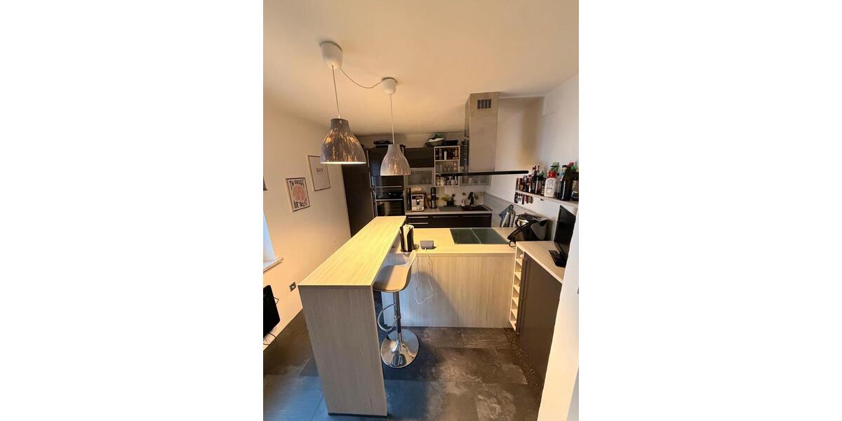 Etagenwohnung Selb - 3 Zimmer, 110 m&sup2;, 180.000&euro; | Angebot:25856545