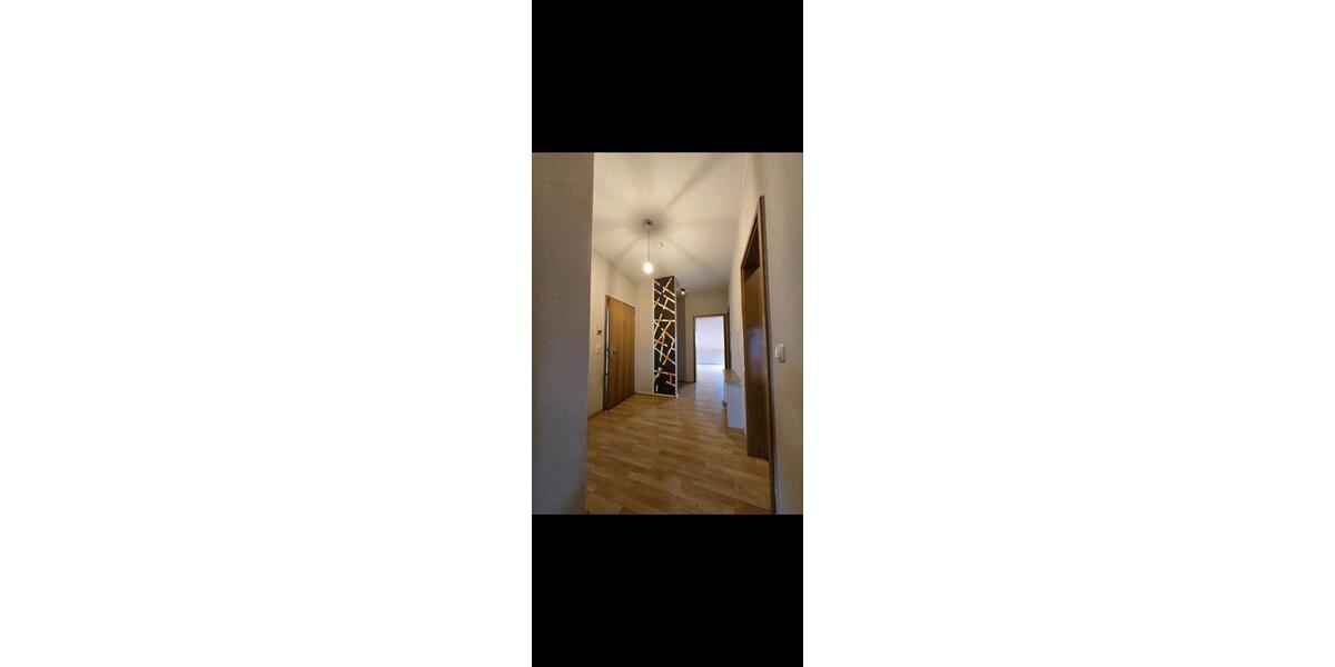 Dachgeschoßwohnung Hof Altstadt - 2 Zimmer, 52 m&sup2;, 89.000&euro; | Angebot:27281908