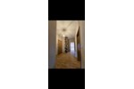 Dachgeschoßwohnung Hof Altstadt - 2 Zimmer, 52 m&sup2;, 89.000&euro; | Angebot:27281908