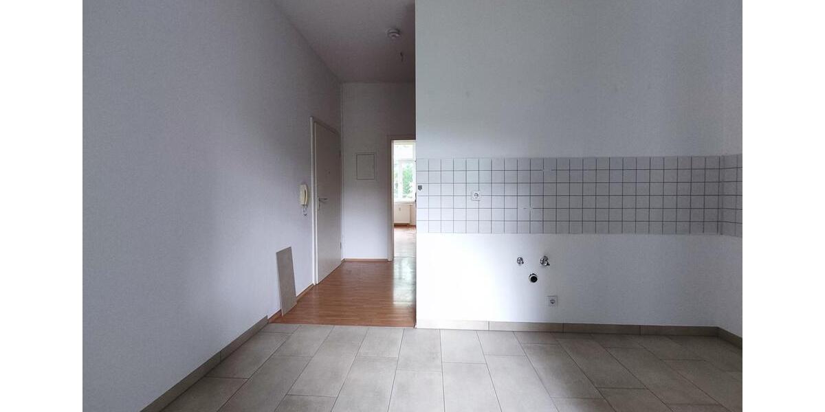 Maisonettenwohnung Plauen Altstadt - 3 Zimmer, 80 m&sup2;, 460&euro; | Angebot:24694843