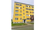 Etagenwohnung Oelsnitz (Vogtland) - 3 Zimmer, 58 m&sup2;, 316&euro; | Angebot:23732778