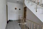 Etagenwohnung Bad Lobenstein Lobenstein - 3 Zimmer, 58 m&sup2;, 82.500&euro; | Angebot:26081981