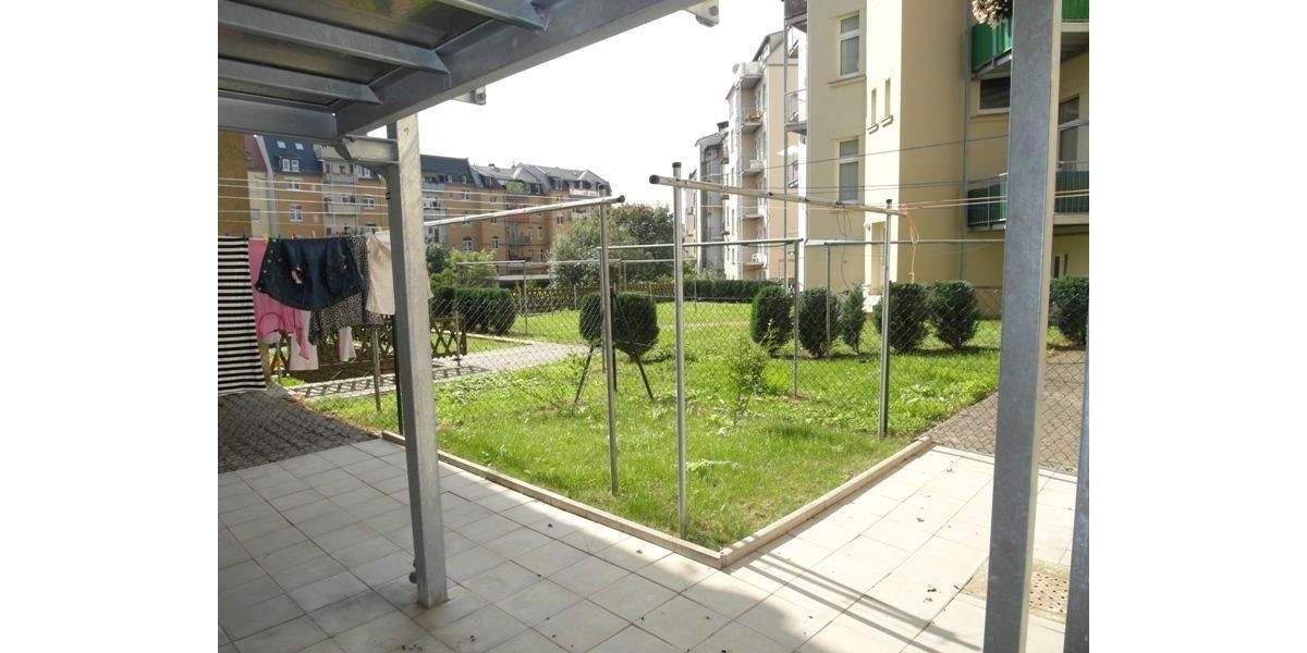 Etagenwohnung Plauen Westend - 7 Zimmer, 179 m&sup2;, 235.000&euro; | Angebot:25910395