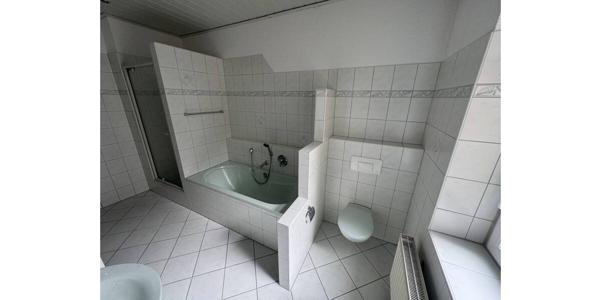 Mehrfamilienhaus, Wohnhaus Plauen Südvorstadt - 1 Zimmer, 129.000&euro; | Angebot:26672510