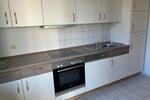 Etagenwohnung Plauen Altstadt - 2 Zimmer, 49 m&sup2;, 290&euro; | Angebot:25273207