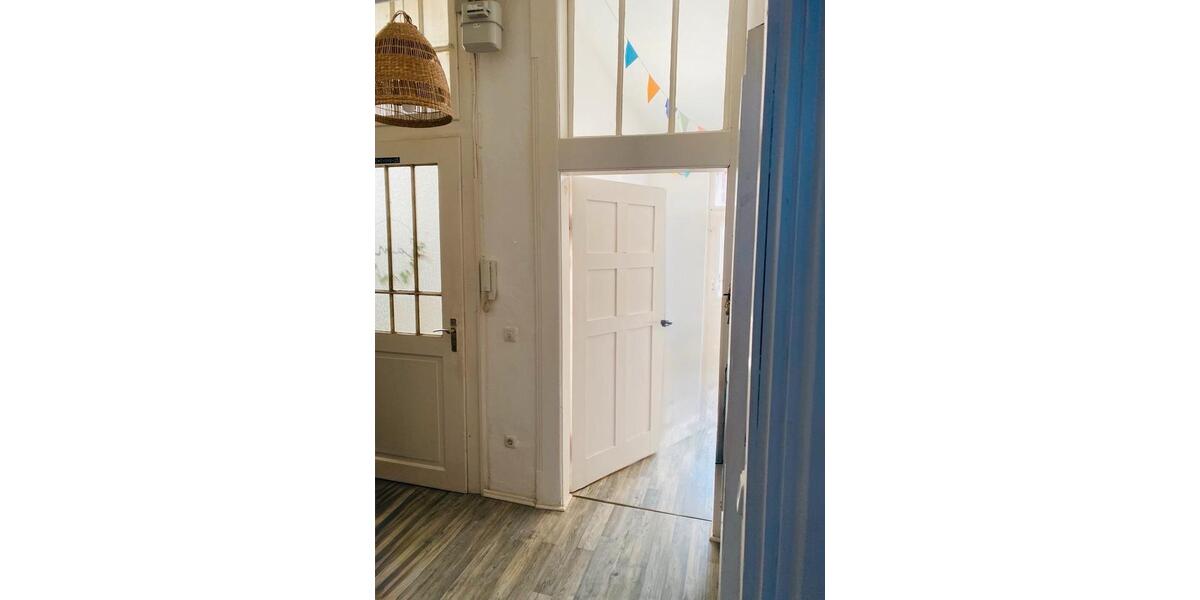 Etagenwohnung Hof Altstadt - 3 Zimmer, 70 m&sup2;, 750&euro; | Angebot:26278942