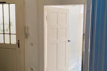 Wohnung Hof Altstadt - 3 Zimmer, 70 m&sup2;, 750&euro; | Angebot:26278942