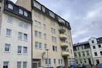 Etagenwohnung Plauen Westend - 2 Zimmer, 50 m&sup2;, 326&euro; | Angebot:25747159