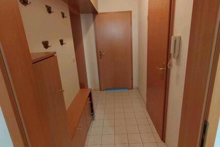 Wohnung Oelsnitz (Vogtland) - 1 Zimmer, 35 m&sup2;, 210&euro; | Angebot:25105393