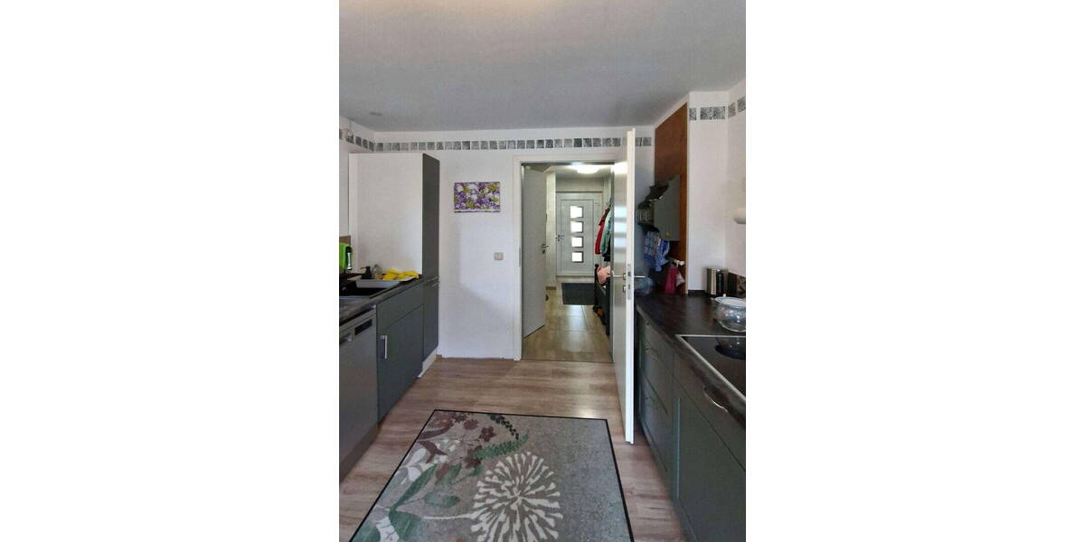 Einfamilienhaus Schwarzenstein Schwarzenstein - 4 Zimmer, 130 m&sup2;, 159.000&euro; | Angebot:26330521
