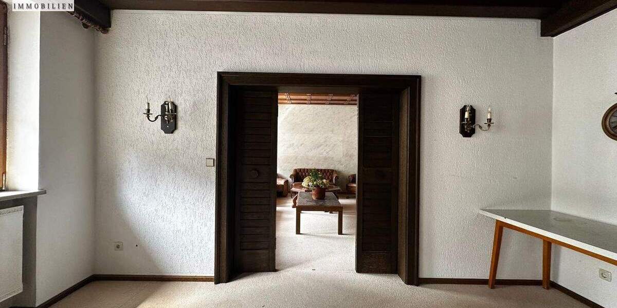 Mehrfamilienhaus, Wohnhaus Presseck / Wartenfels Wartenfels - 1 Zimmer, 310 m&sup2;, 249.000&euro; | Angebot:25796889