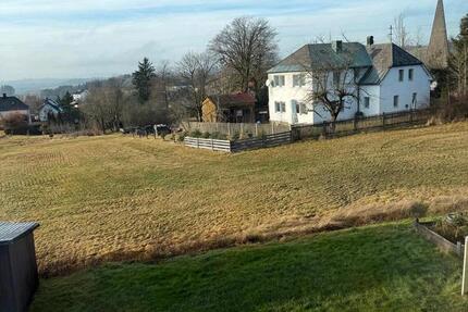 Haus Helmbrechts - 10 Zimmer, 200 m&sup2;, 170.000&euro; | Angebot:24239247