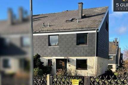 Haus Hof Innenstadt - 4 Zimmer, 146 m&sup2;, 229.000&euro; | Angebot:25684417