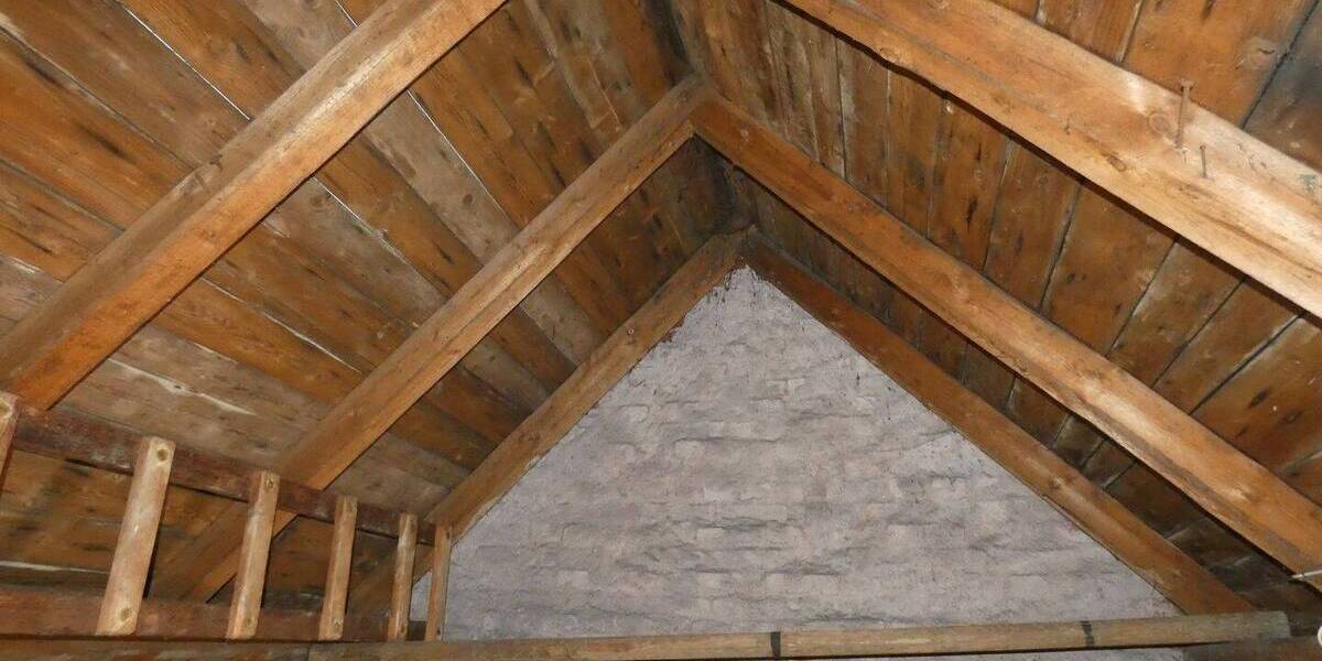 Doppelhaushälfte Hirschberg Göritz - 5 Zimmer, 97 m&sup2;, 35.000&euro; | Angebot:25996172