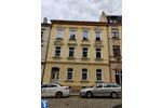 Etagenwohnung Plauen - 4 Zimmer, 92 m&sup2;, 550&euro; | Angebot:25710534