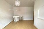 Etagenwohnung Plauen Altstadt - 2 Zimmer, 66 m&sup2;, 430&euro; | Angebot:25083288