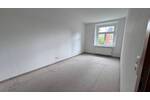 Etagenwohnung Plauen Stadtmitte - 2 Zimmer, 51 m&sup2;, 49.500&euro; | Angebot:26806488