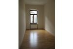 Etagenwohnung Markneukirchen - 5 Zimmer, 139 m&sup2;, 1.100&euro; | Angebot:25487030