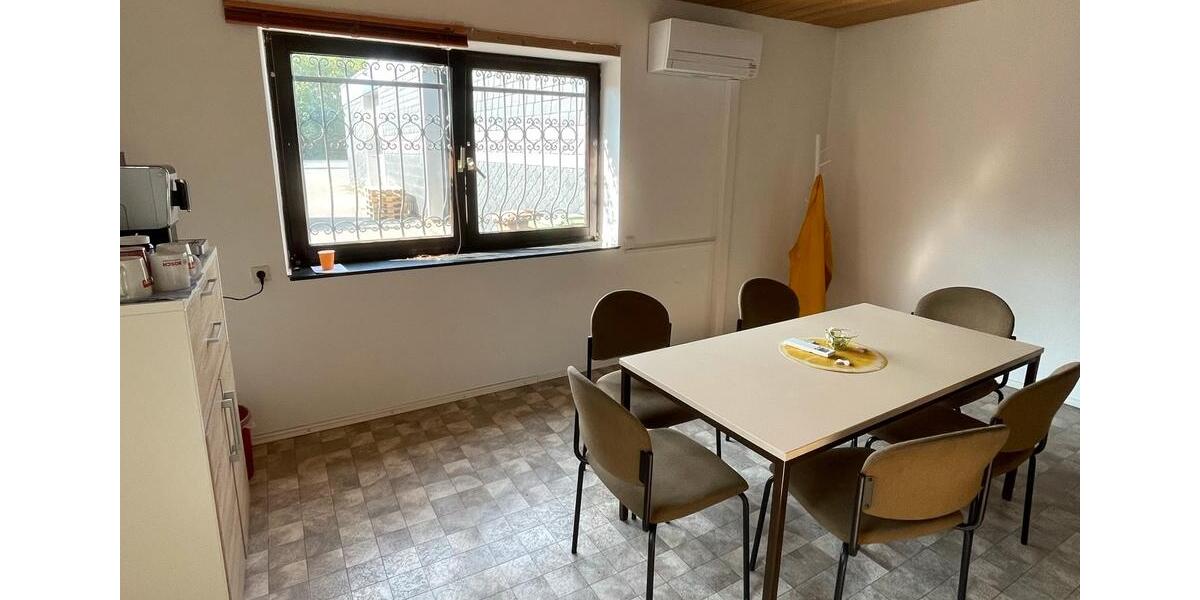 Gewerbeobjekt Hof Neuhof - 2.590&euro; | Angebot:25812927