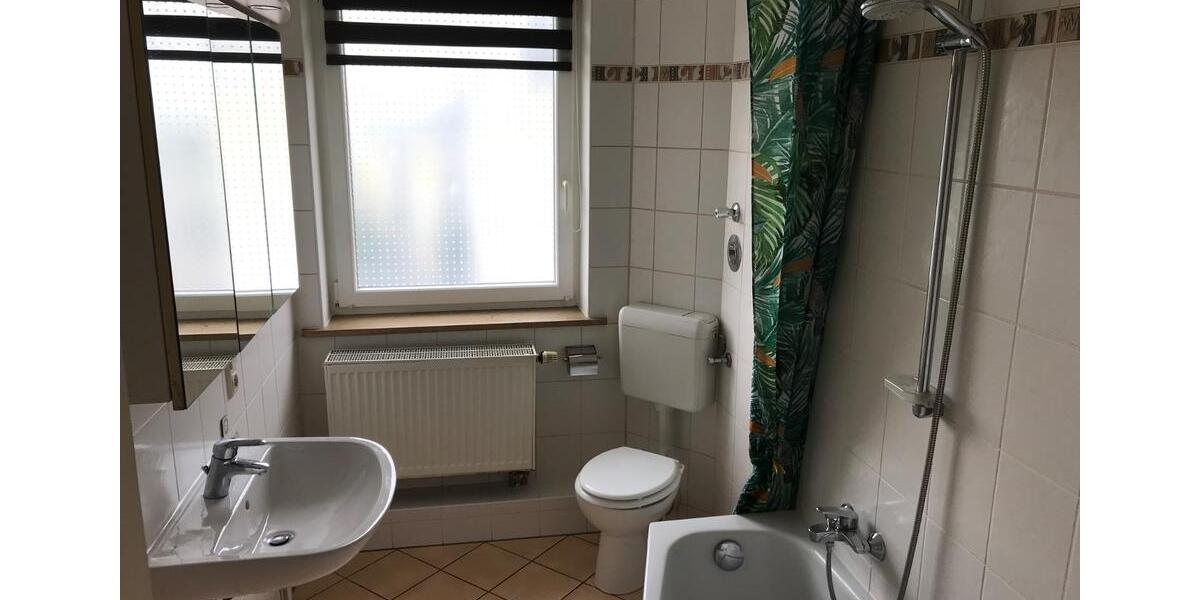 Einfamilienhaus Hof Altstadt - 22 Zimmer, 540 m&sup2;, 649.000&euro; | Angebot:26262492