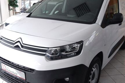 Citroen Berlingo 103.500 km 12.450 &euro; Gefrees 95482