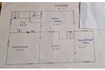 Einfamilienhaus Rosenthal am Rennsteig - 5 Zimmer, 180 m&sup2;, 219.000&euro; | Angebot:26981961