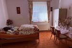Einfamilienhaus Rosenthal am Rennsteig - 7 Zimmer, 151 m&sup2;, 59.900&euro; | Angebot:26402091