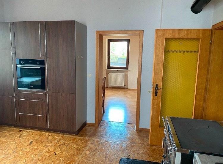 Reihenhaus Schönwald - 10 Zimmer, 180 m&sup2;, 179.000&euro; | Angebot:25261462