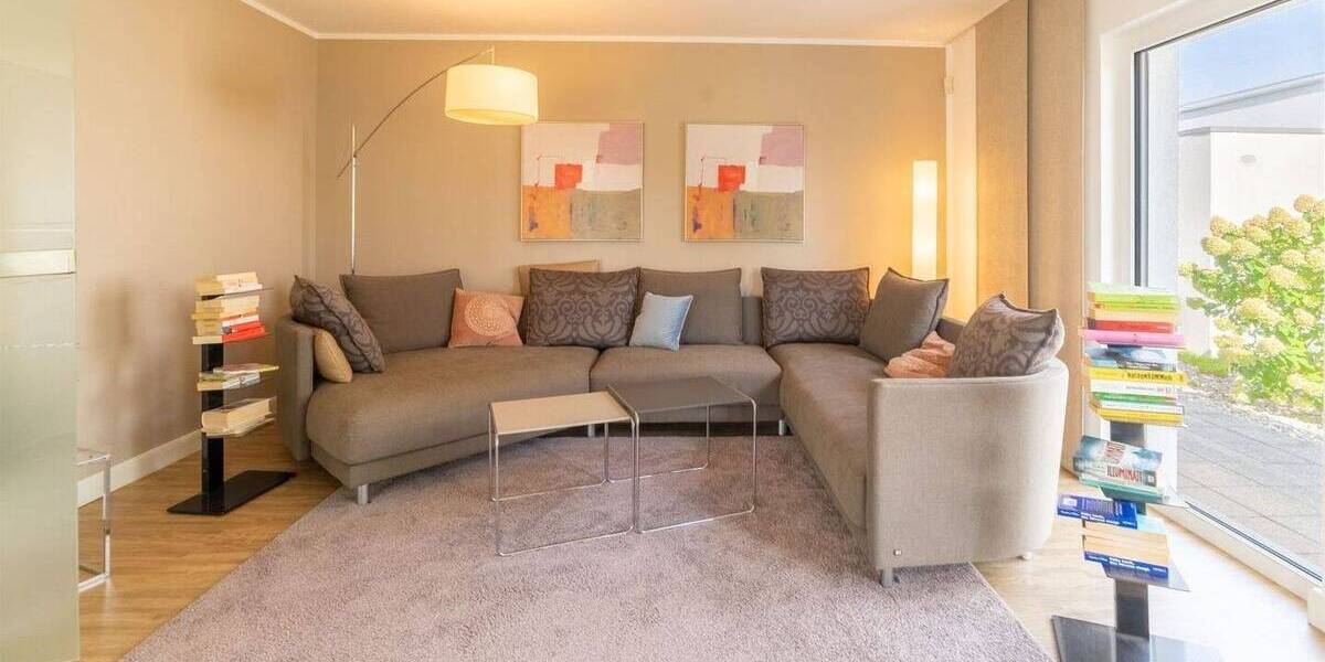 Mehrfamilienhaus, Wohnhaus Plauen Vogtland Westend - 6 Zimmer, 301 m&sup2;, 378.579&euro; | Angebot:26868686
