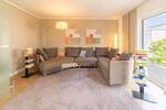 Mehrfamilienhaus, Wohnhaus Plauen Vogtland Westend - 6 Zimmer, 301 m&sup2;, 378.579&euro; | Angebot:26868686
