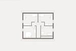 Einfamilienhaus Plauen Vogtland Stadtmitte - 5 Zimmer, 142 m&sup2;, 265.429&euro; | Angebot:26868680